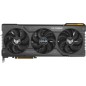 ASUS TUF Gaming Radeon RX 7900 XT 20GB OC Edition ASUS TUF Gaming Radeon RX 7900 XT 20GB OC Edition